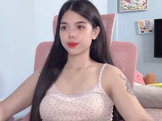 Anne6868