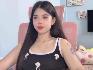 Anne6868