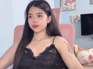 Anne6868
