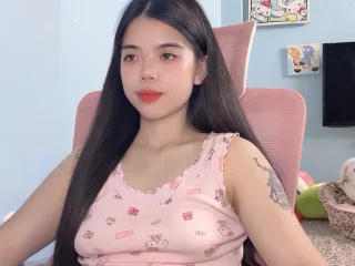 Anne6868