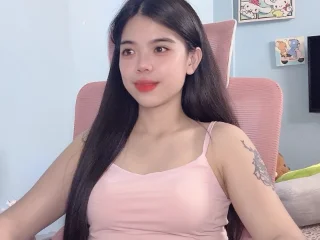 Anne6868