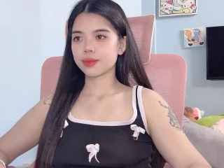 Anne6868