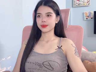 Anne6868