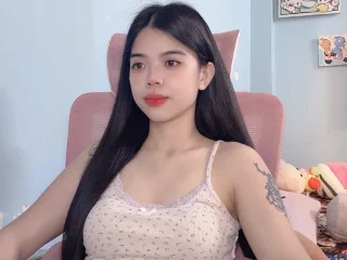 Anne6868