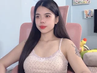 Anne6868