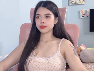 Anne6868