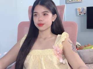 Anne6868