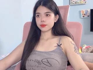 Anne6868
