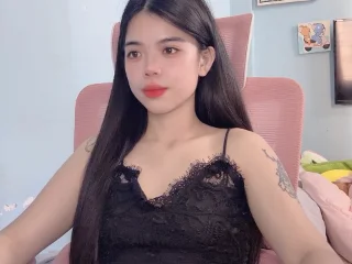 Anne6868