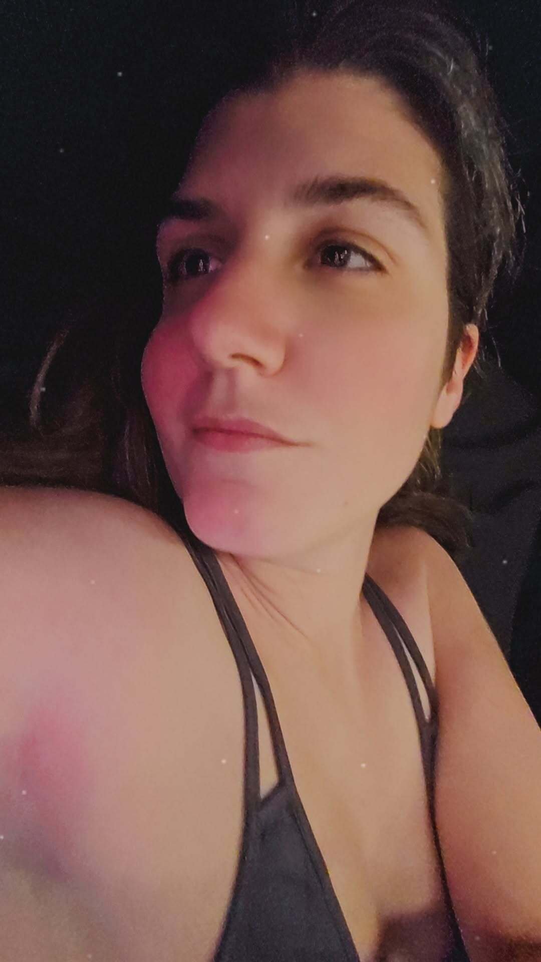 BellaWinters25 photo 8