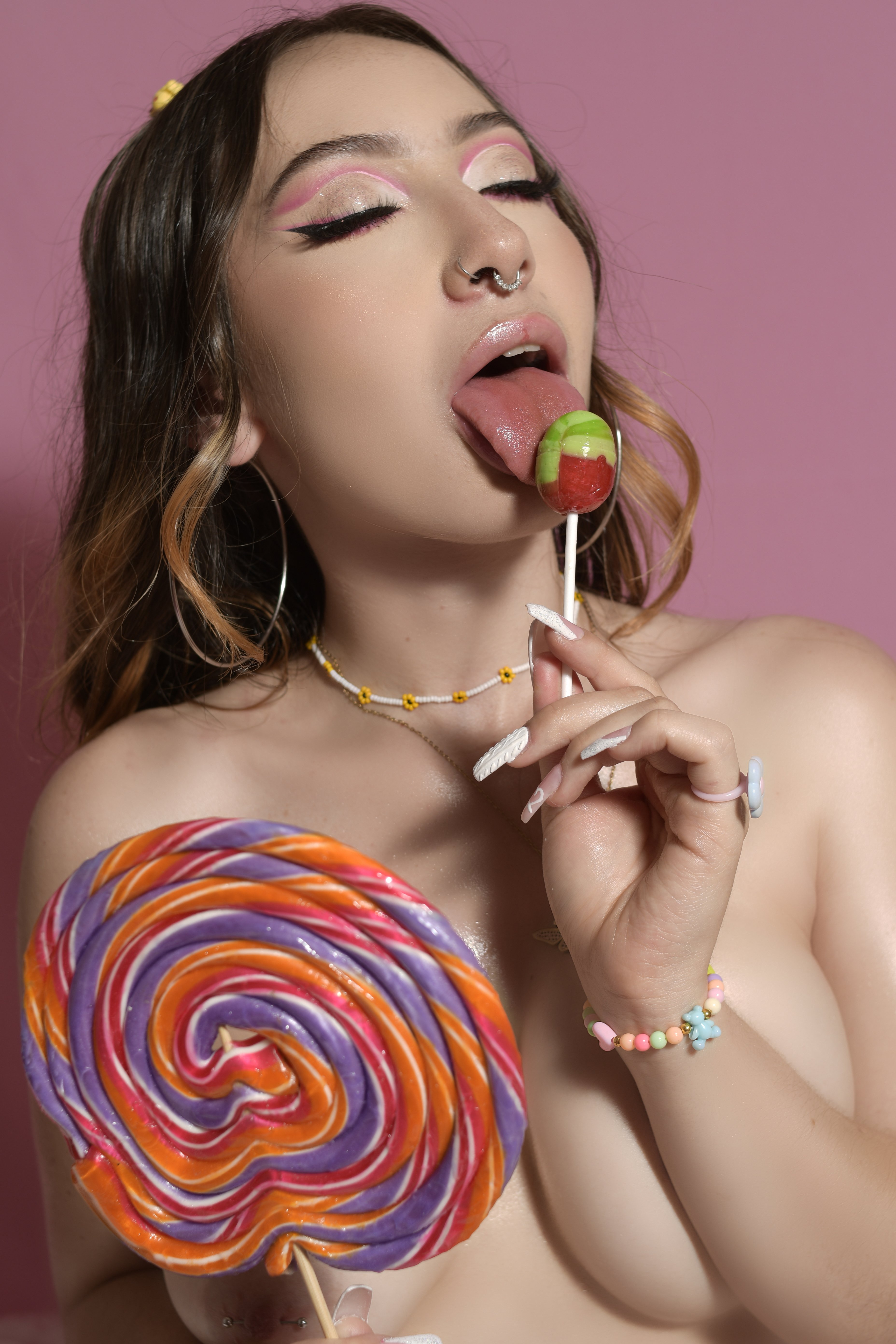 LiahCollinss photo 58