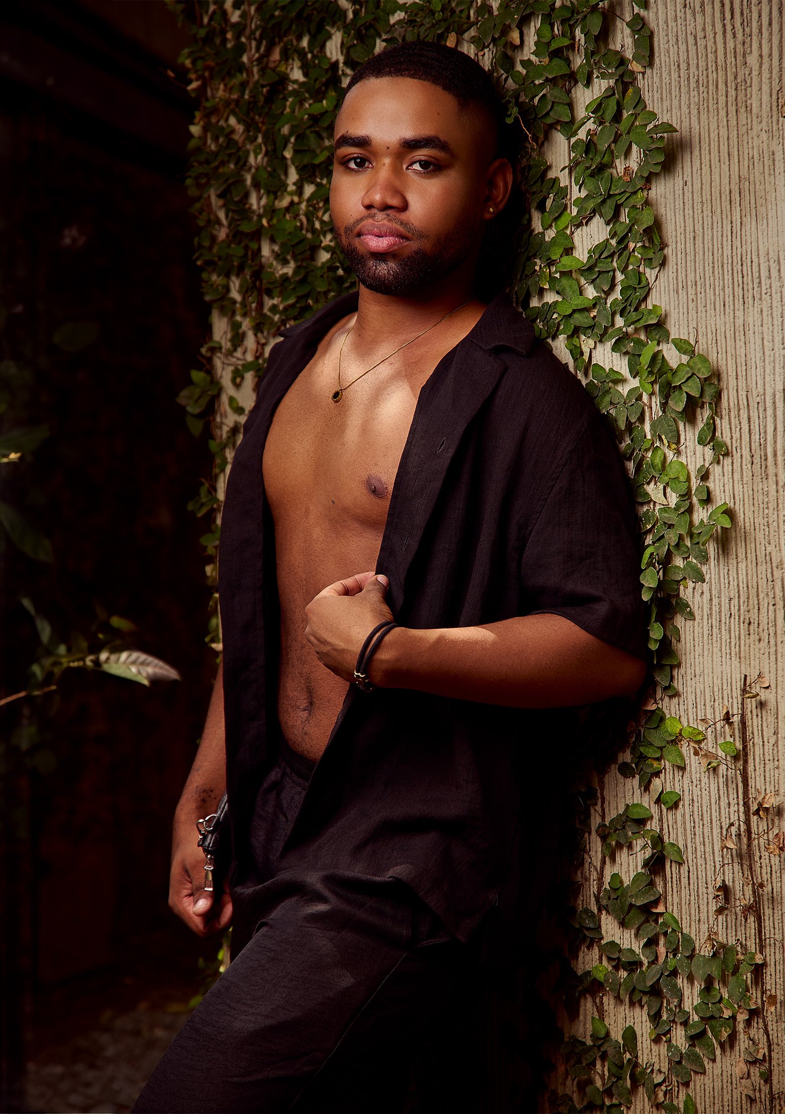 AidenRoss photo 9