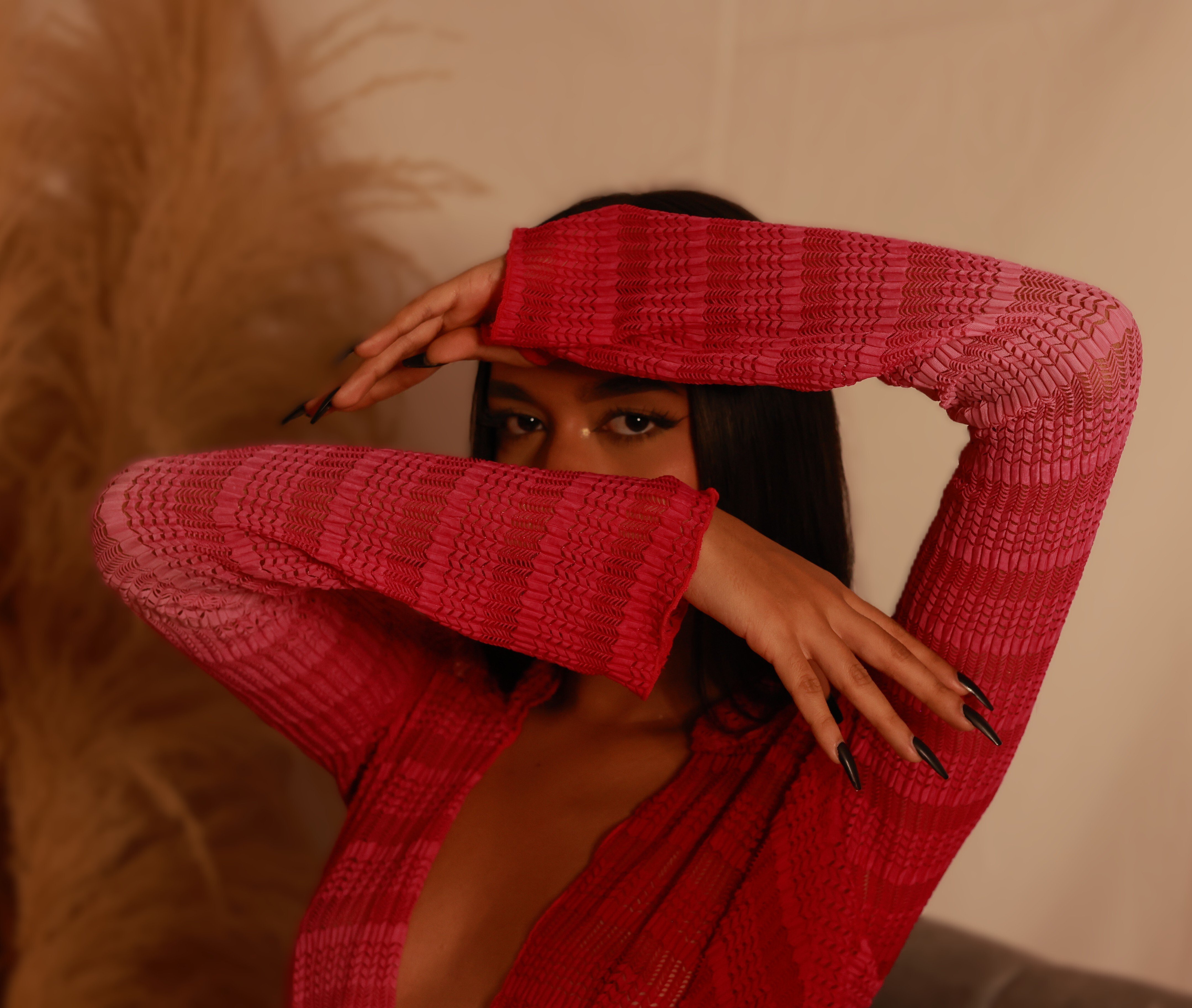 Aishavex photo 4