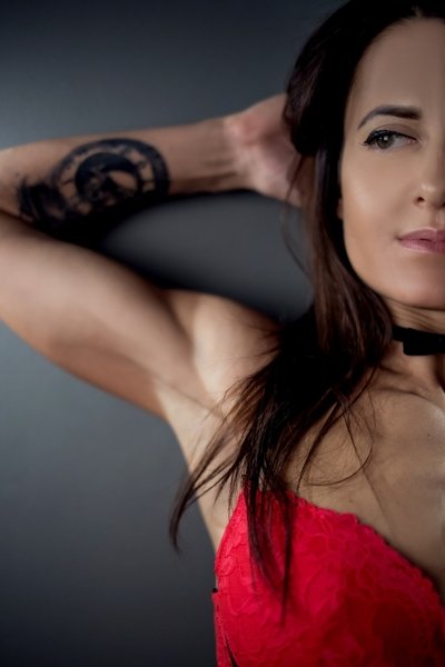 SandraBlakee photo 67