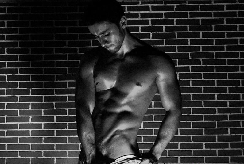 Alexcrozz photo 12