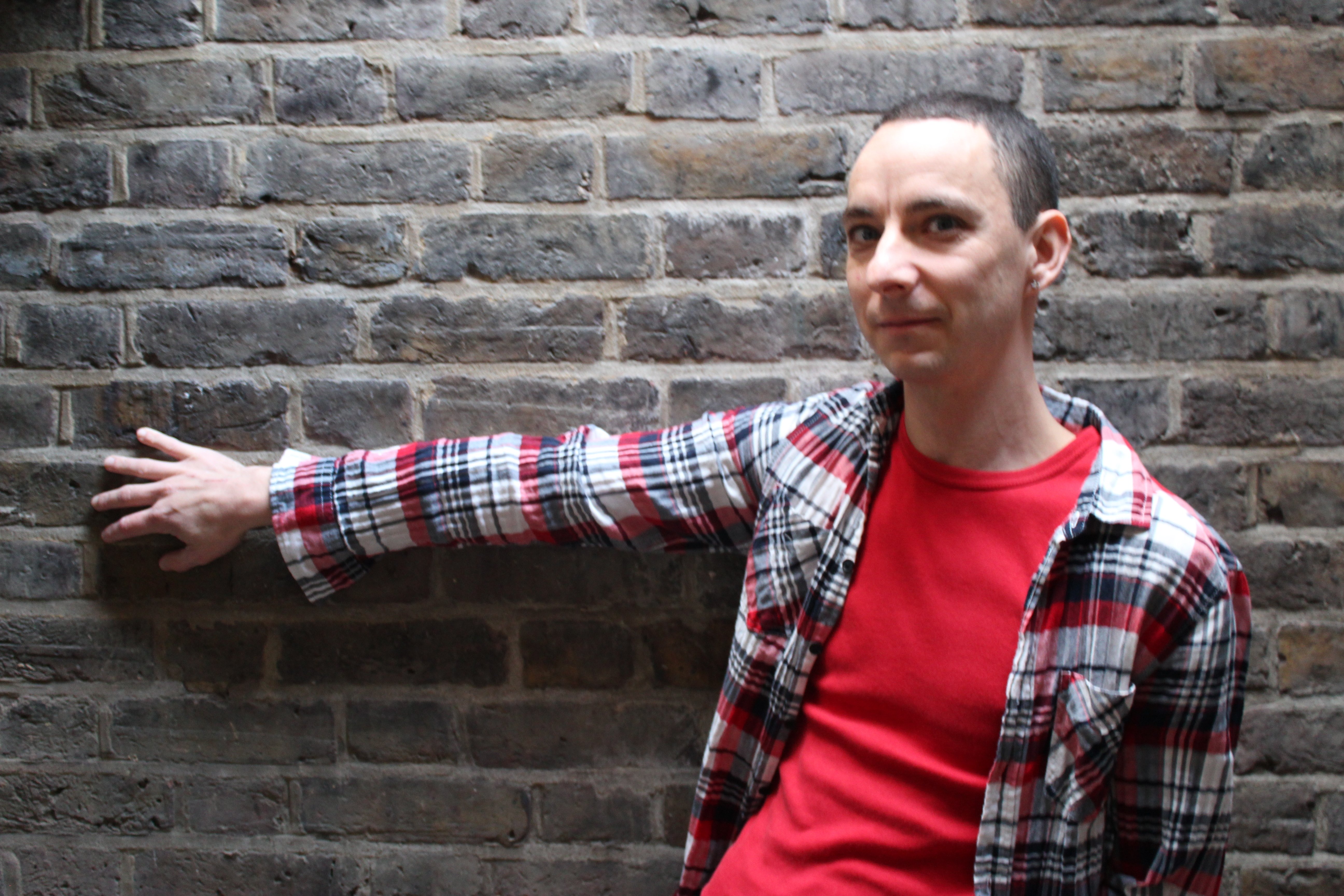 MaxDavies photo 8