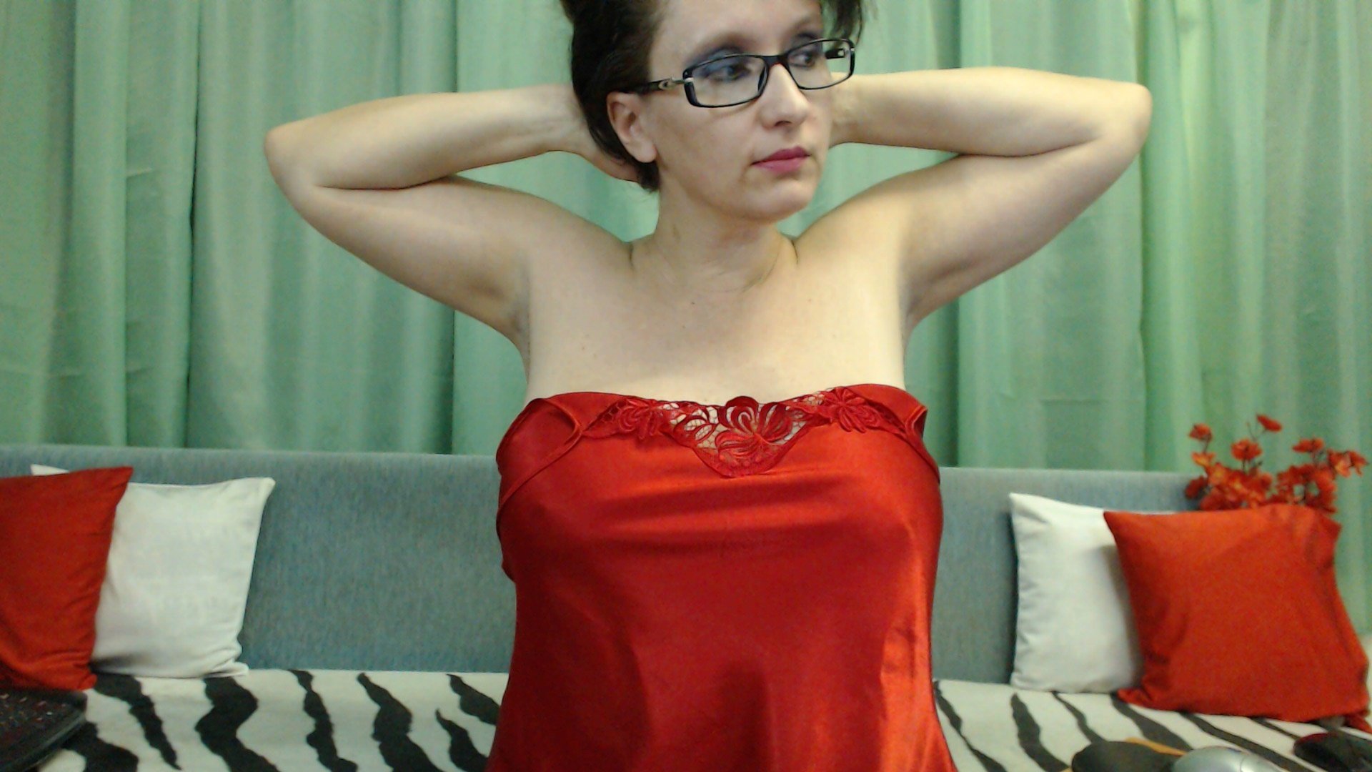 HornyPussy44u photo 33