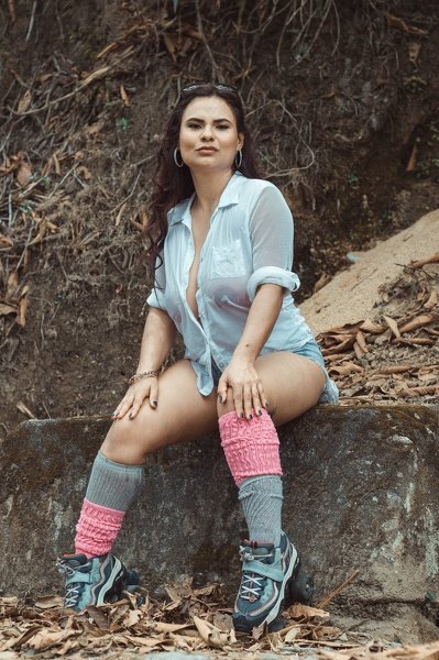 BrianaPreston photo 8