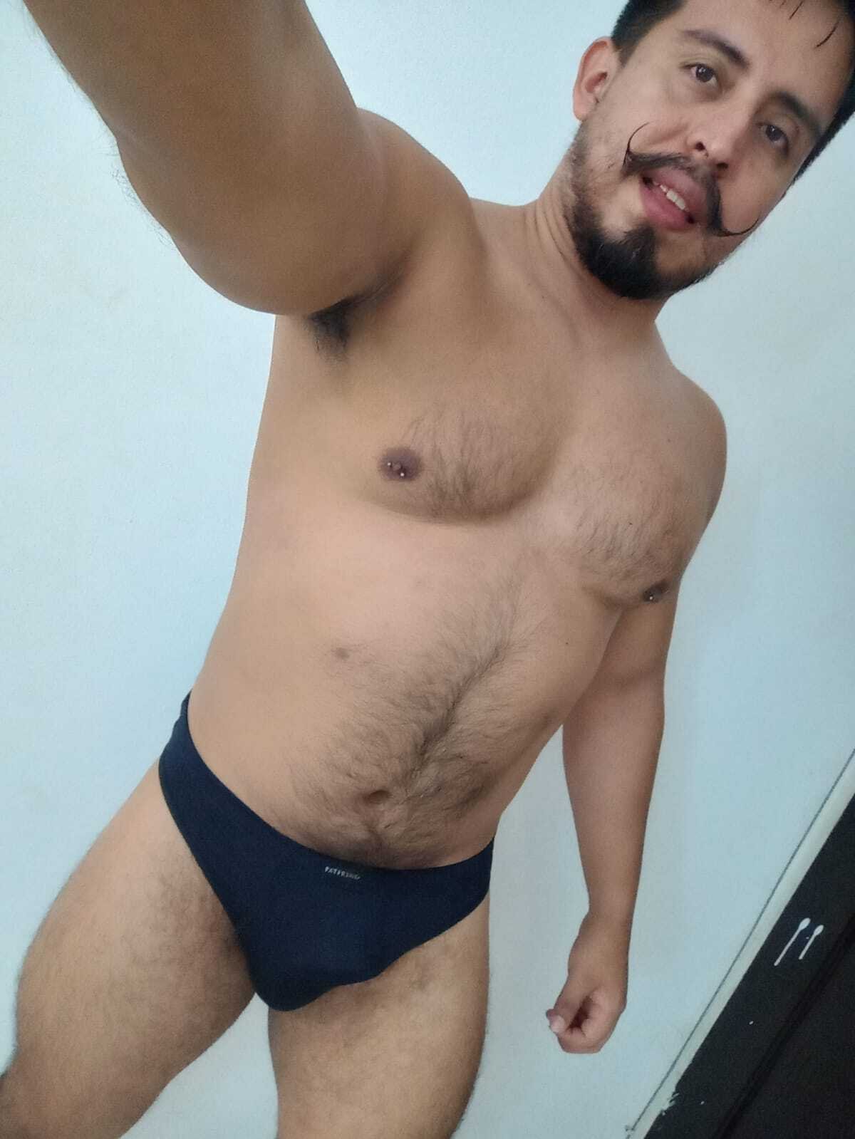 KalethBigDick88 photo 305