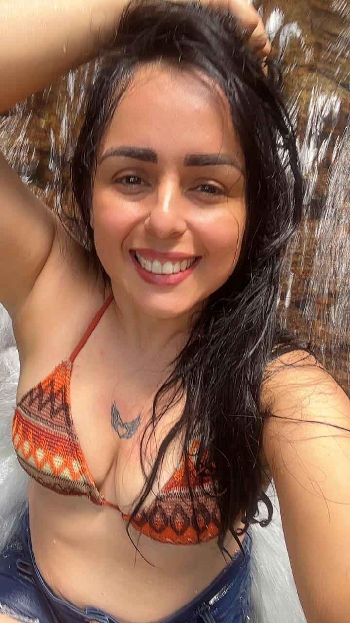 sexy_ghanima photo 6