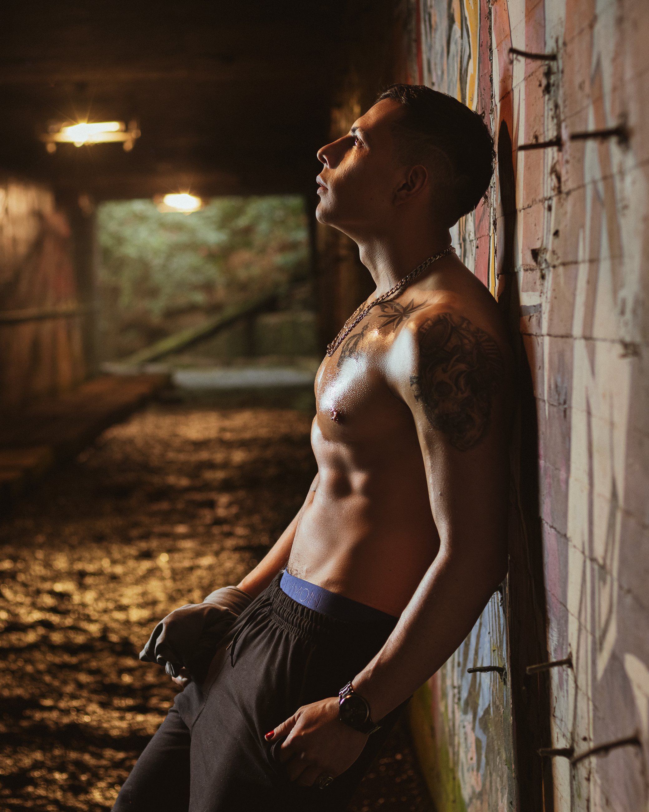 Dustin_Sonne photo 81