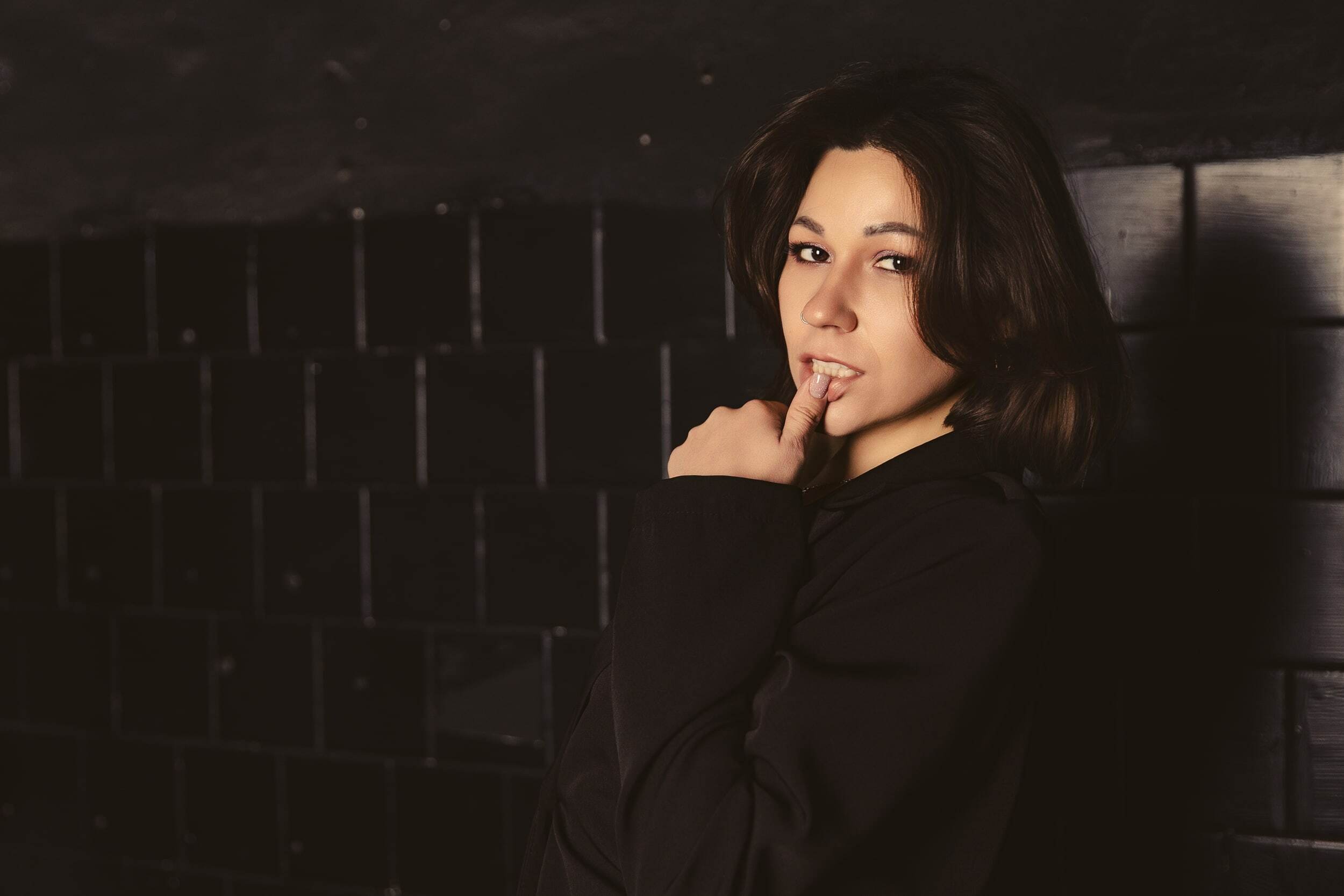 Edeen photo 72