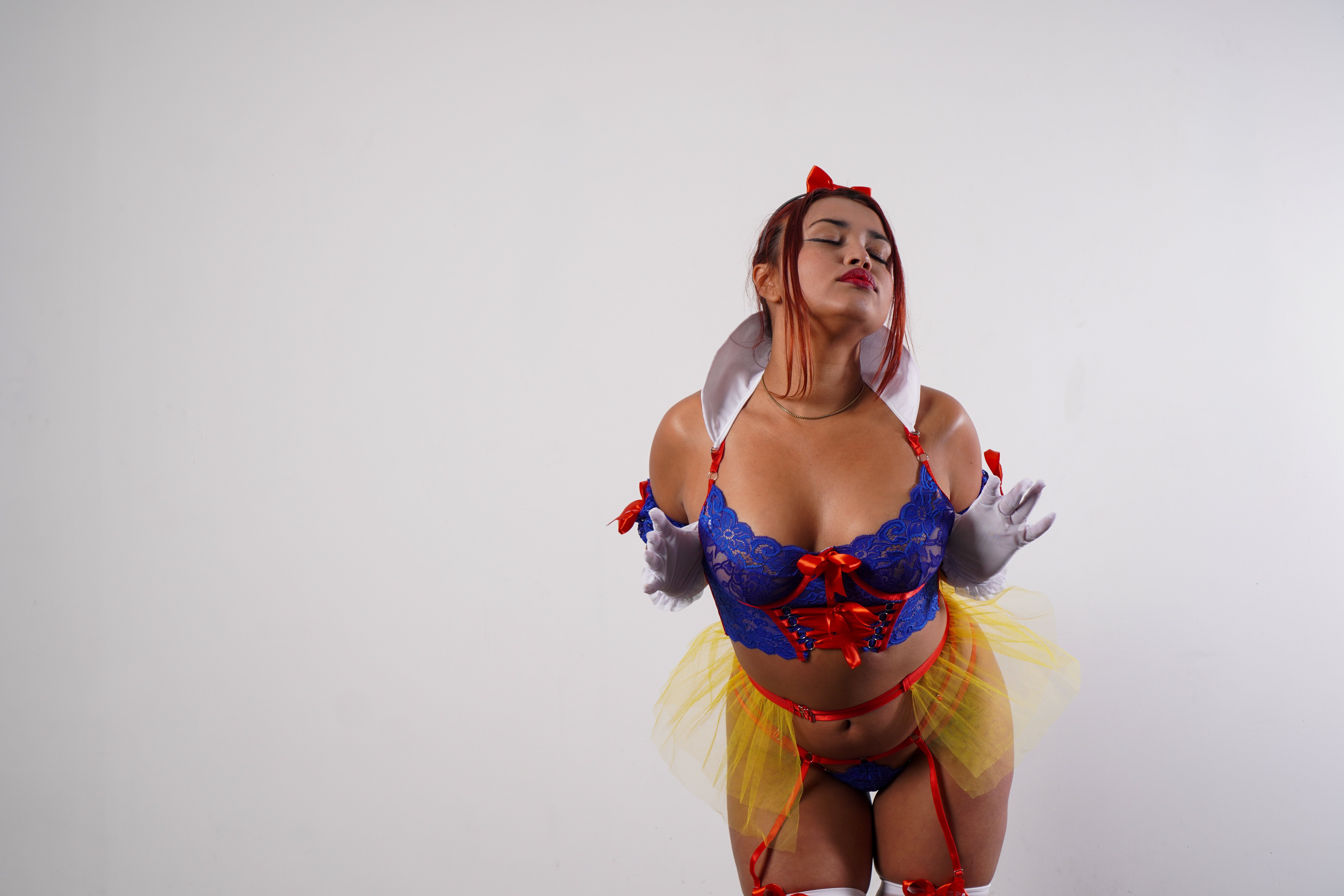 lilimatheus photo 1