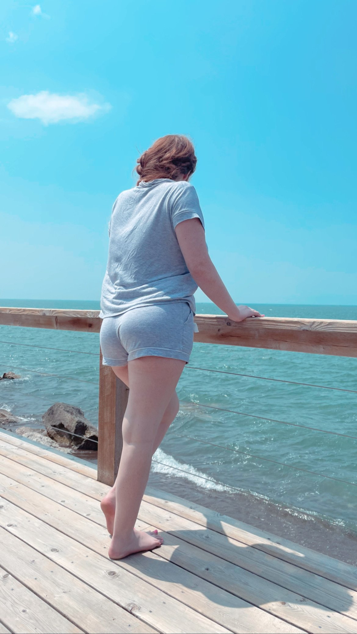 Lex_JohnsonXXX photo 7