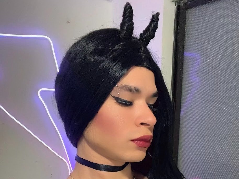 dianacisneros photo 1