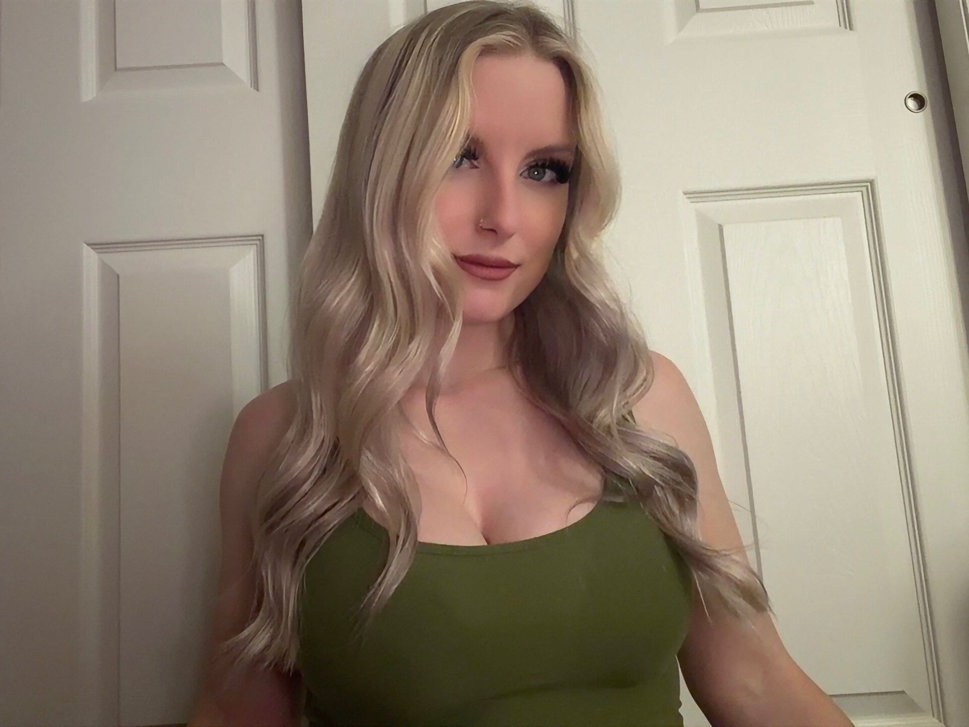 annallise photo 1