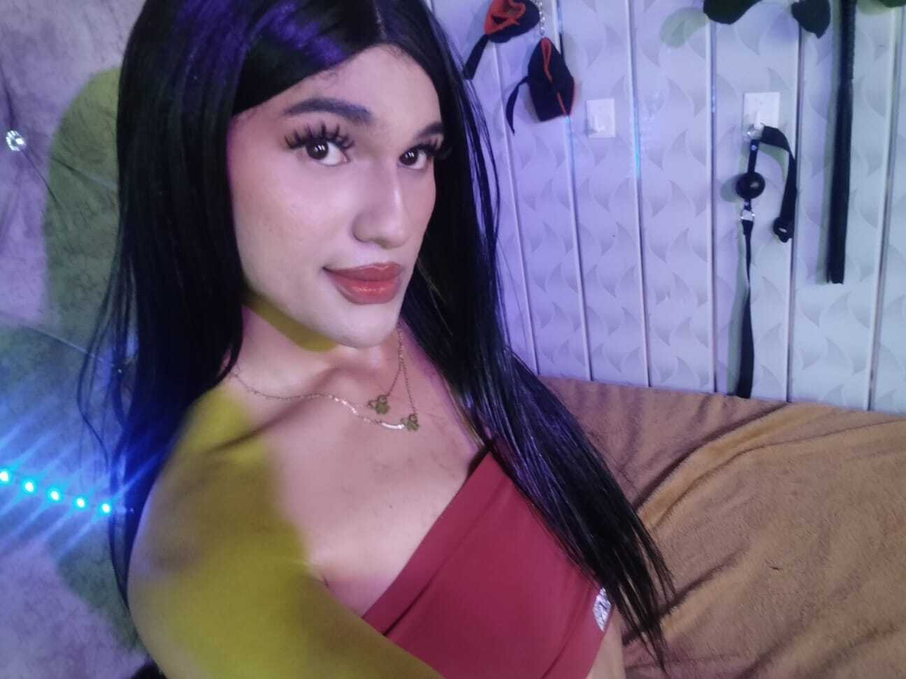 Pamela_Foxxx photo 28