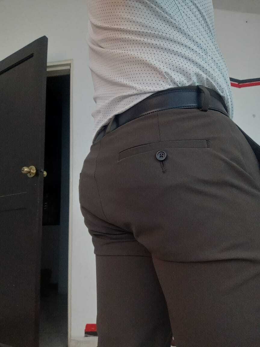 KalethBigDick88 photo 329