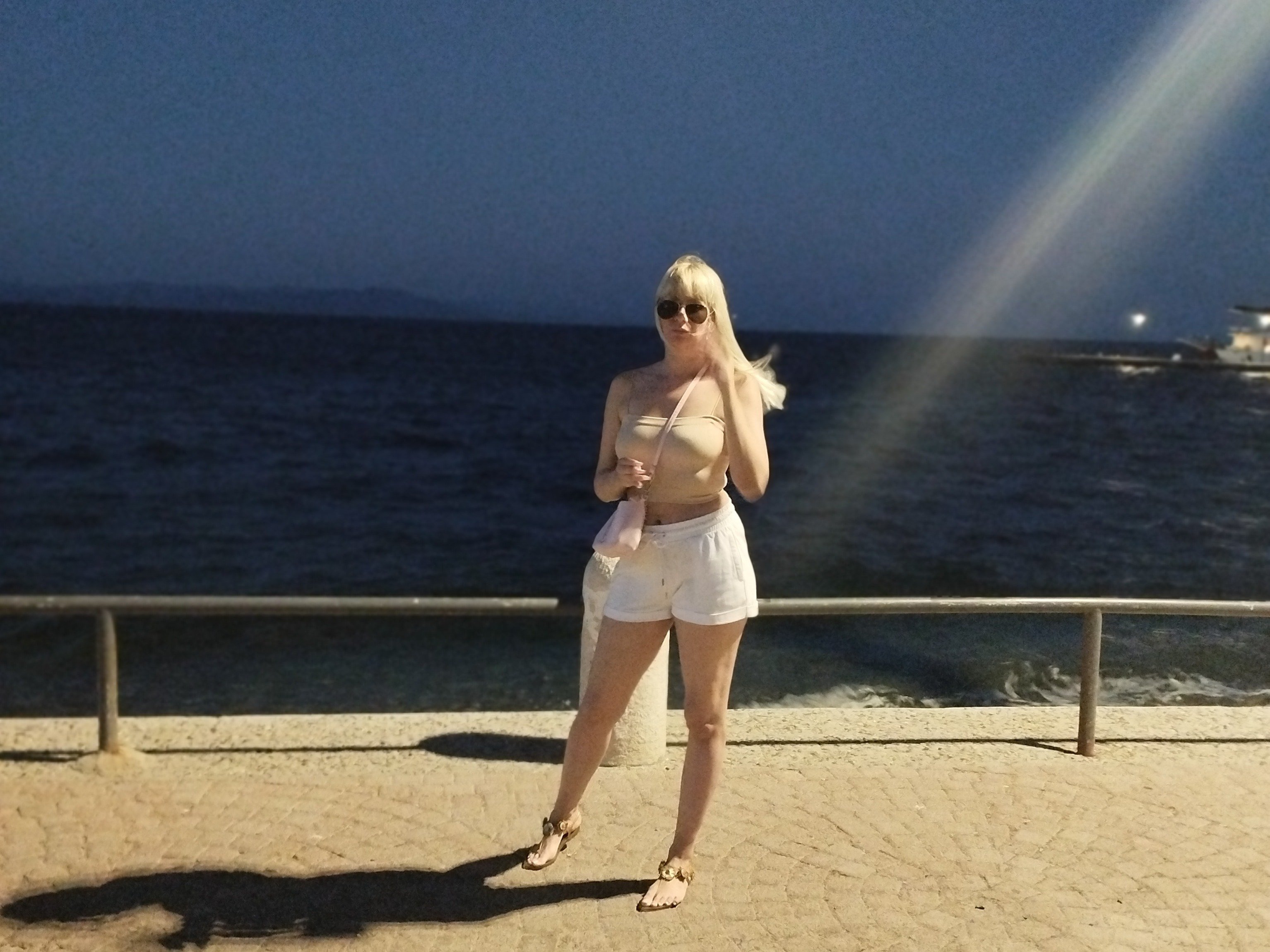 JupiterY photo 15