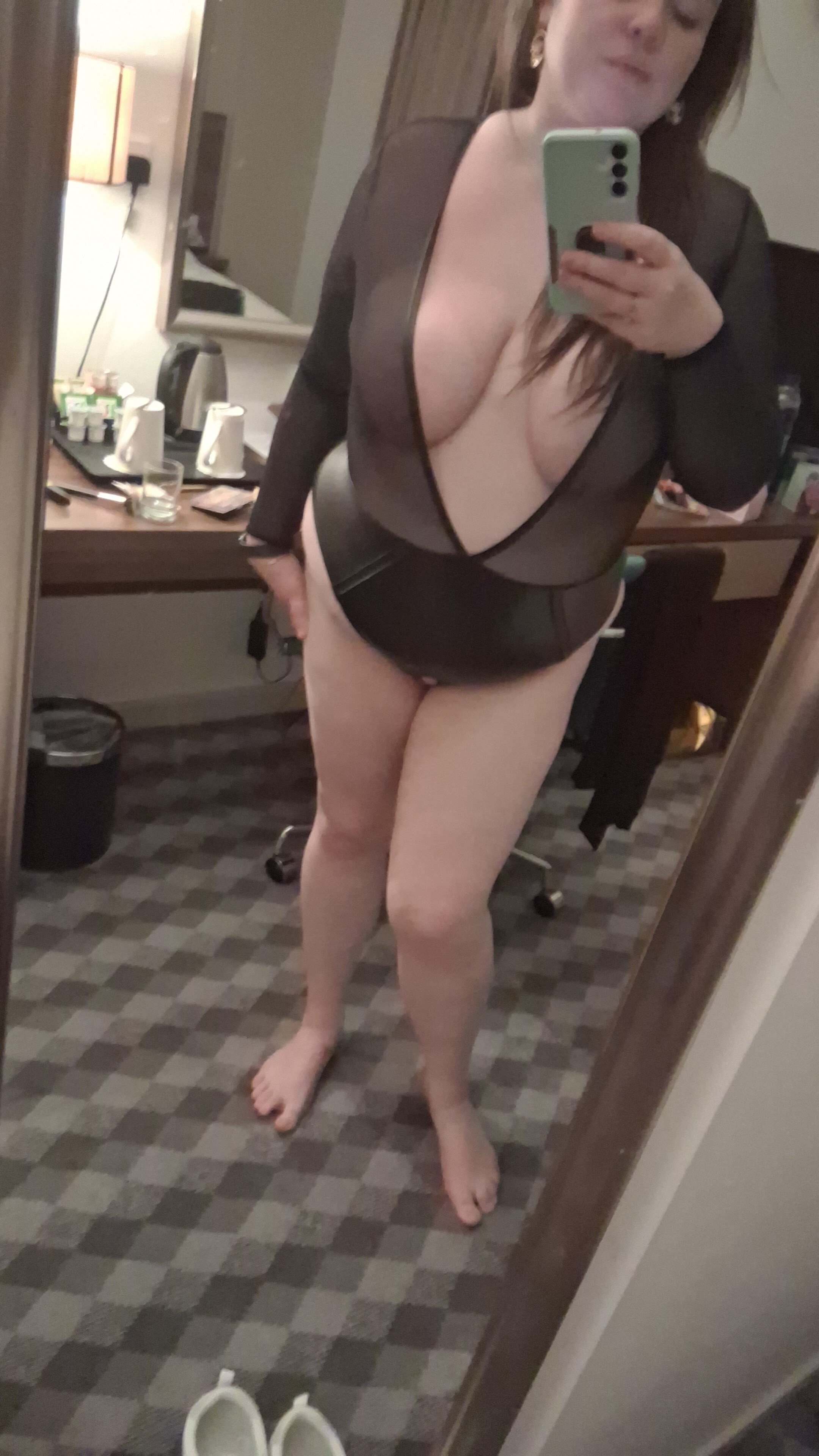 NaughtyNinaXX photo 7