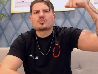 MarioAlessio