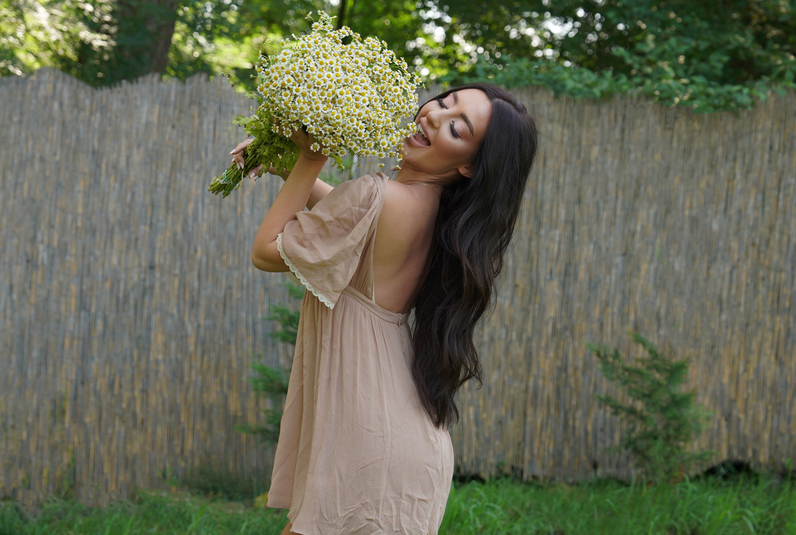 BabeGoesWild photo 33