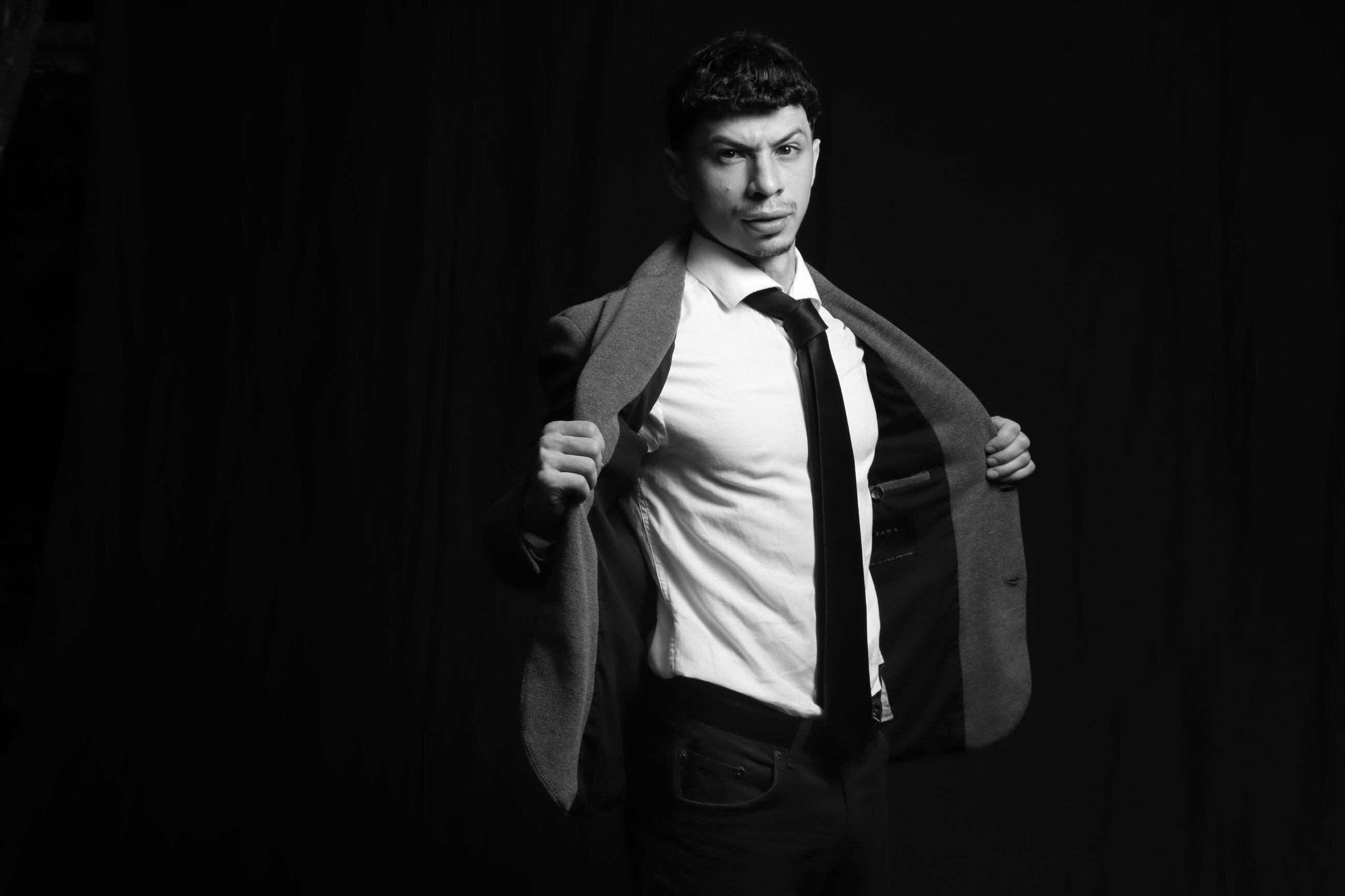 TristanWoods photo 95
