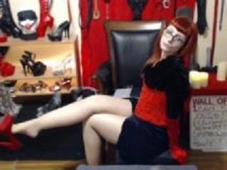 mistressmidnight photo 68
