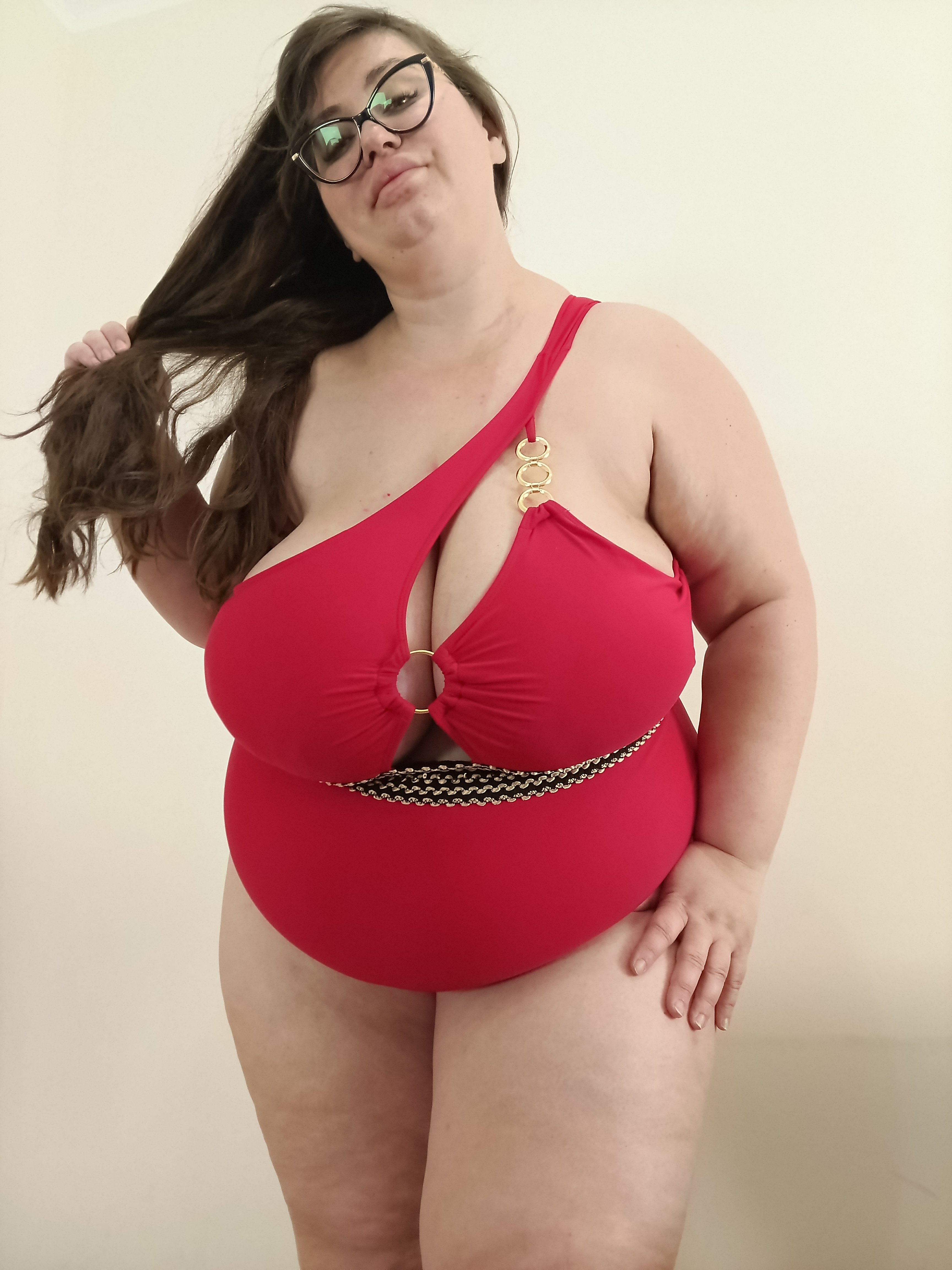 PutYourFaceHere photo 49