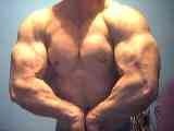 BestBodyEver photo 28