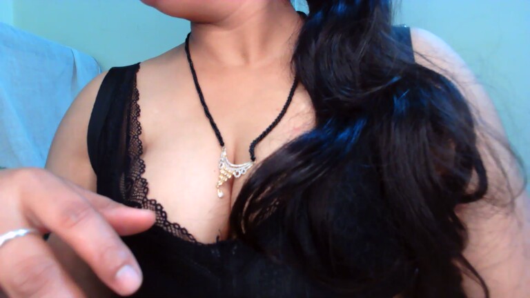 Shivani_bhabhi_sexy