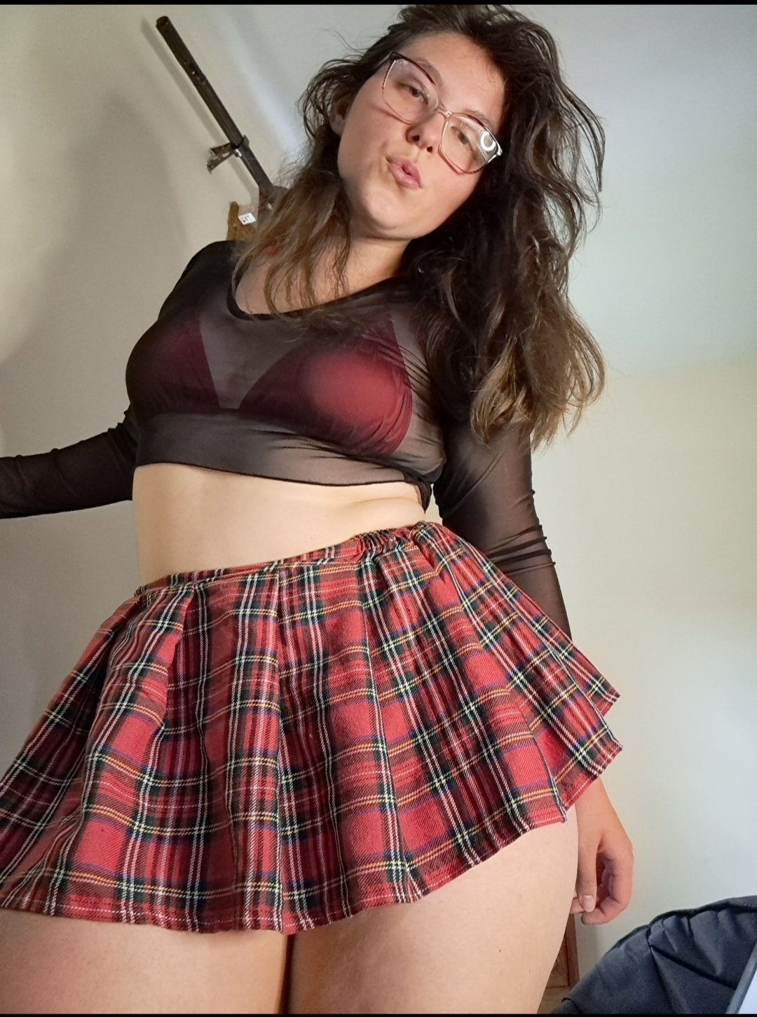 HazelSincaid photo 9