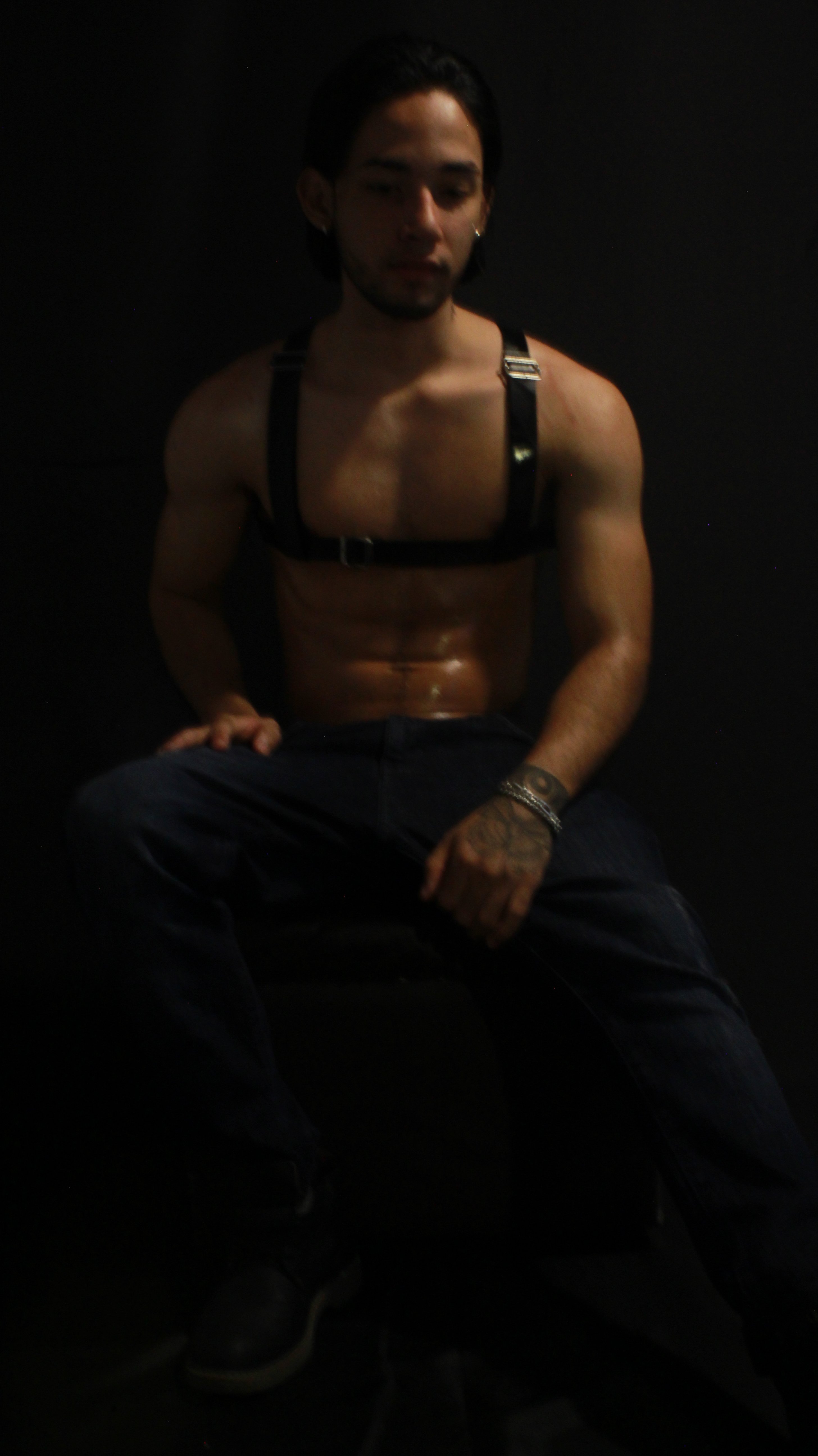 Samfor18 photo 1