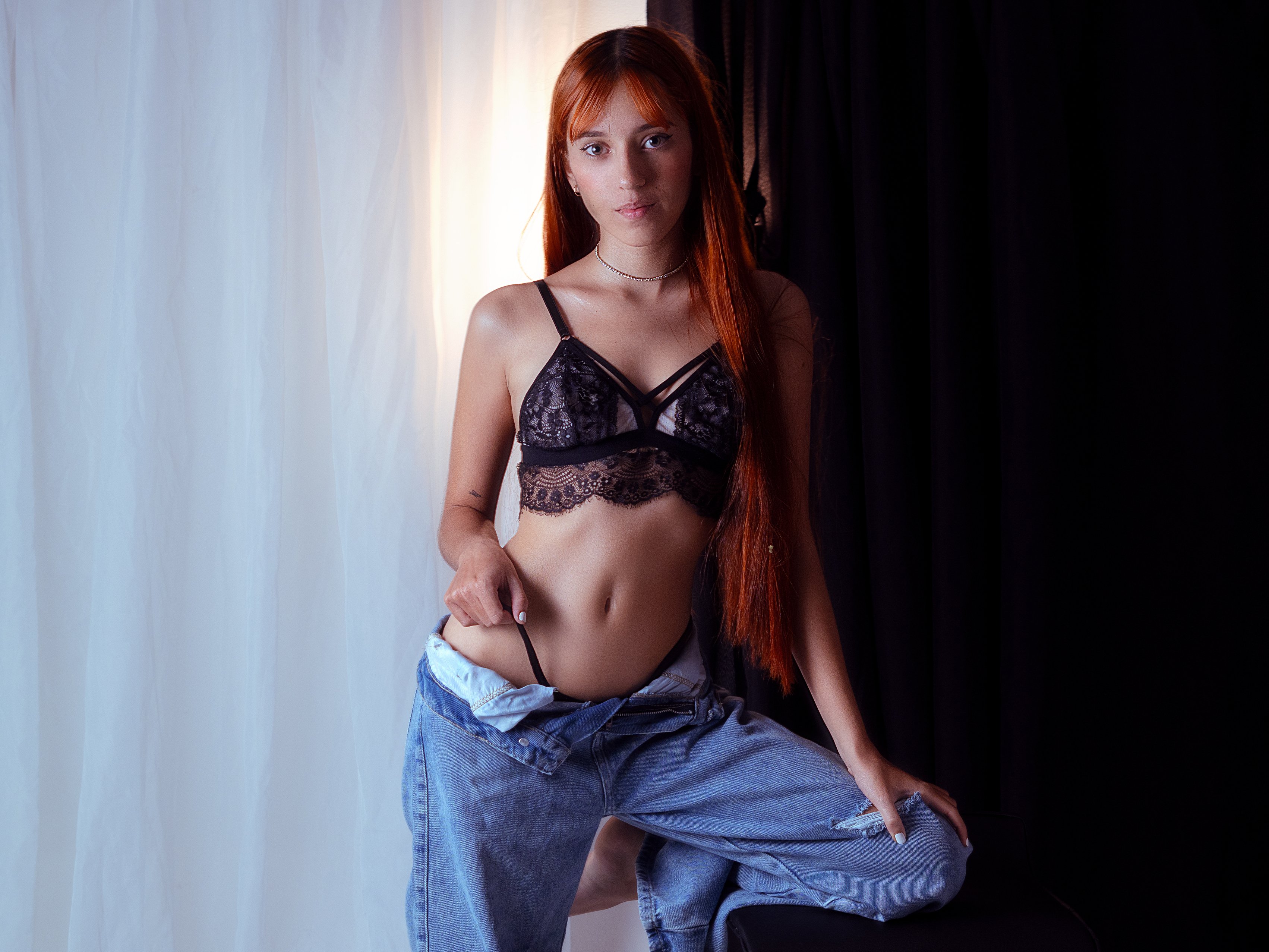 LeaThomsonn photo 187