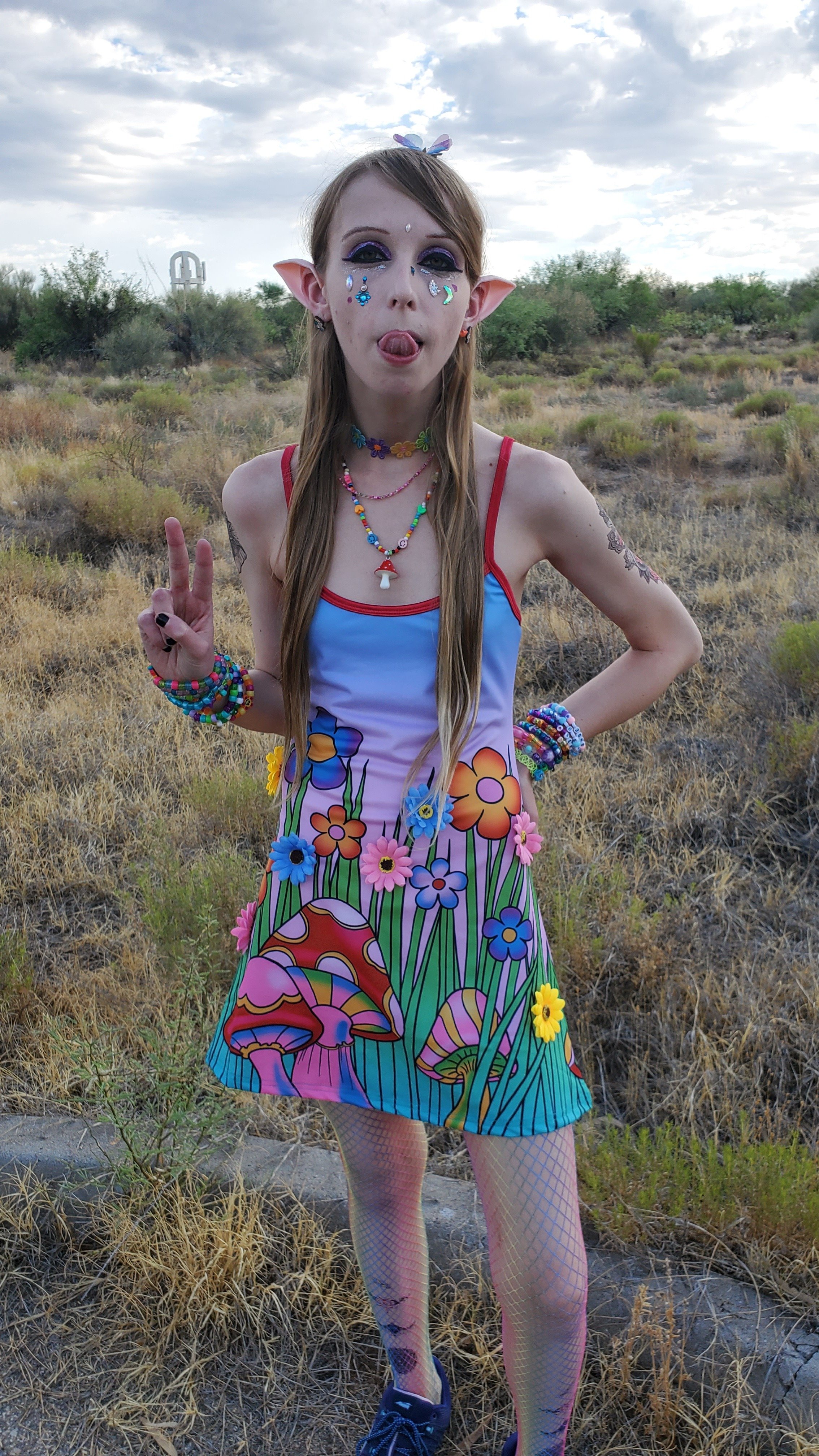PrincessSnowAngel photo 447