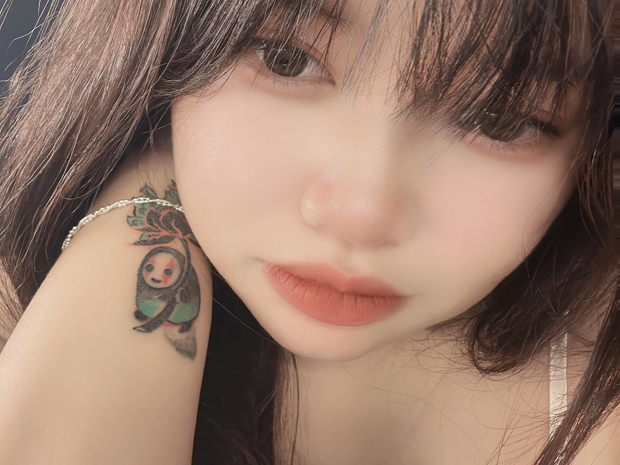 HaniSexxi photo 1