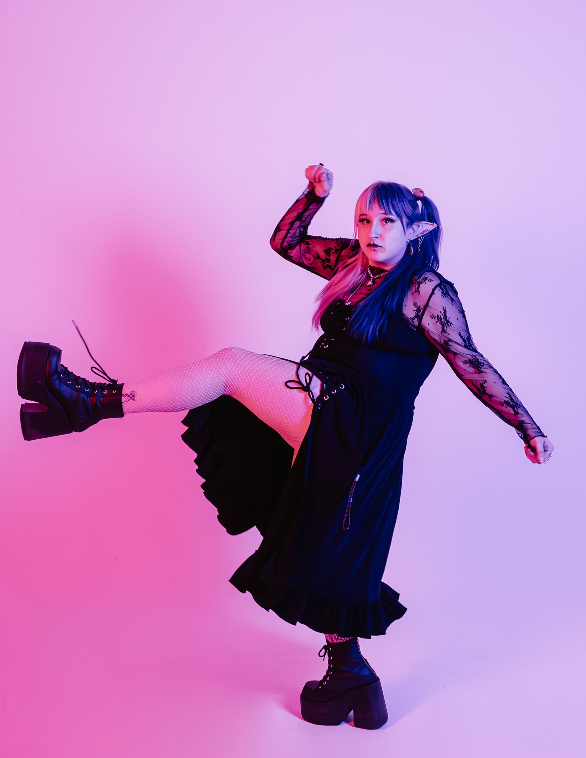 MagicalMae photo 6