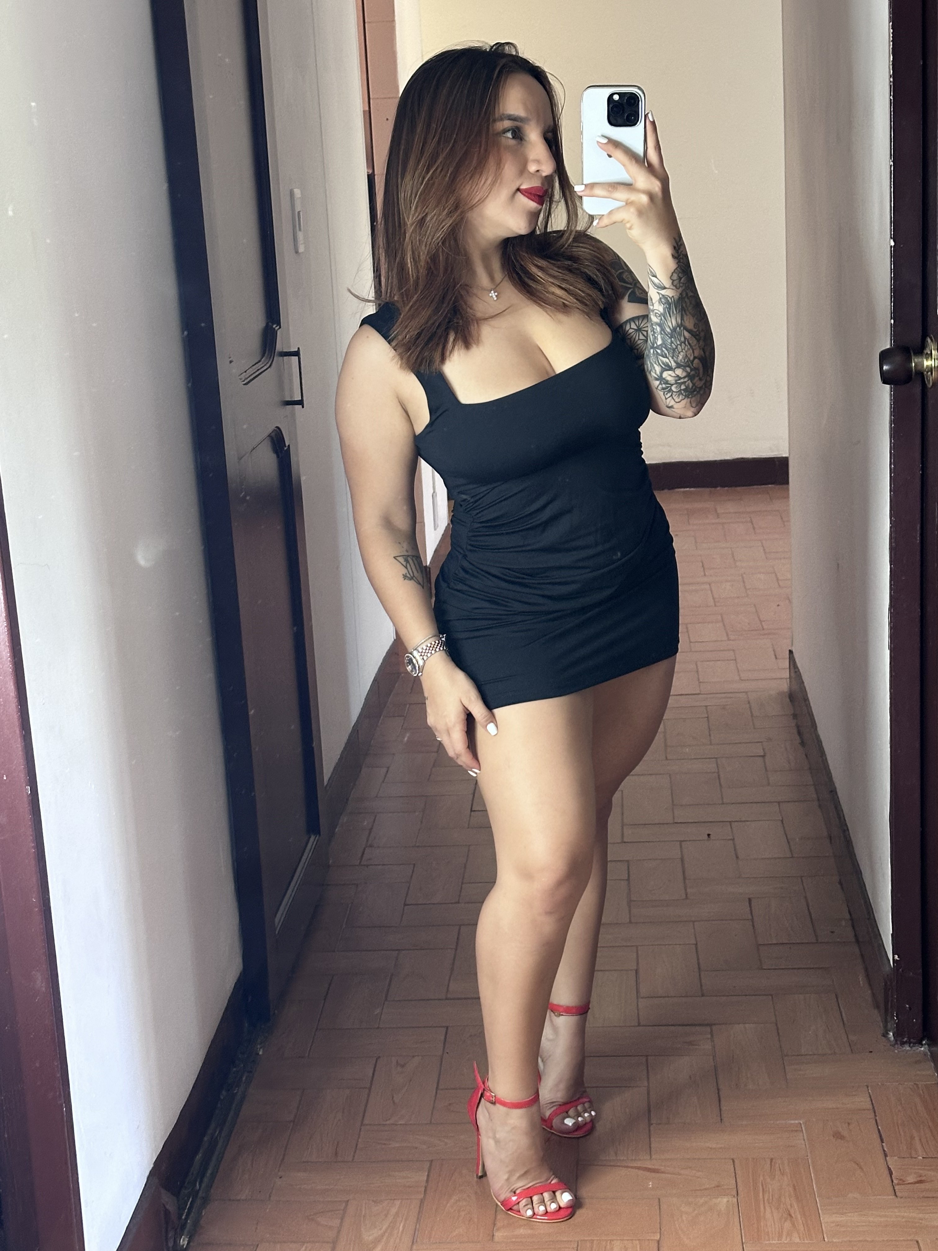 SerenityPeters photo 22