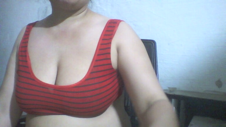 indiagirl50