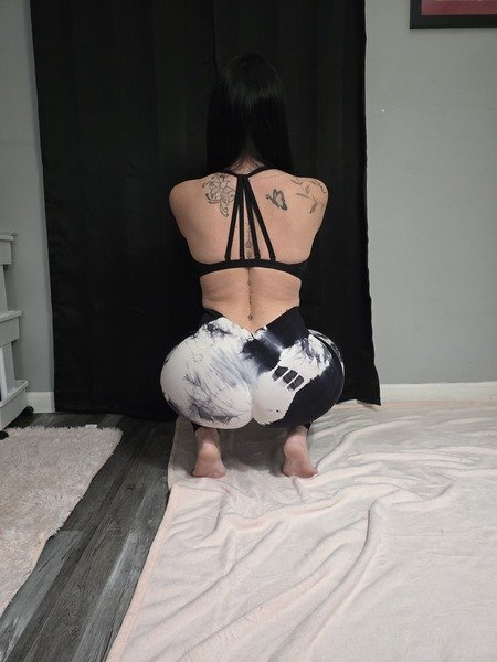 Ariannamae18 photo 9